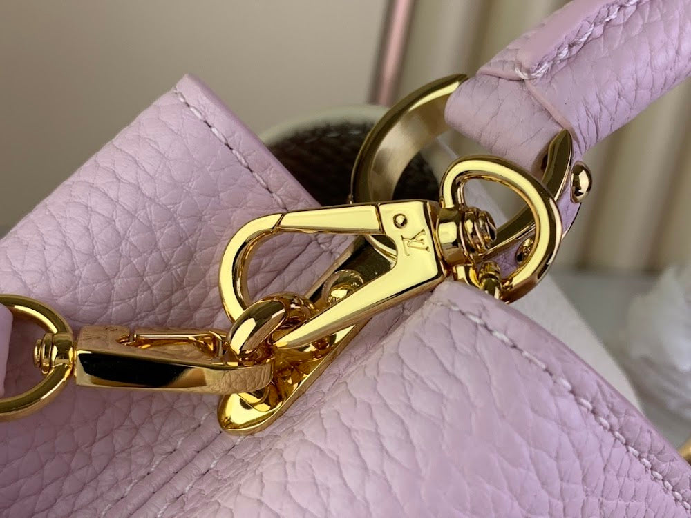 Ezyycart Bags ln Luxury Bag --56439