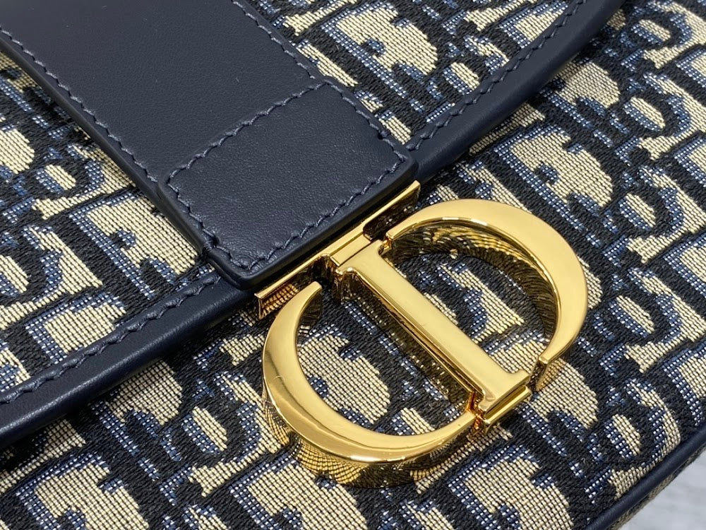 new-luxury-designer-bags-nm16480