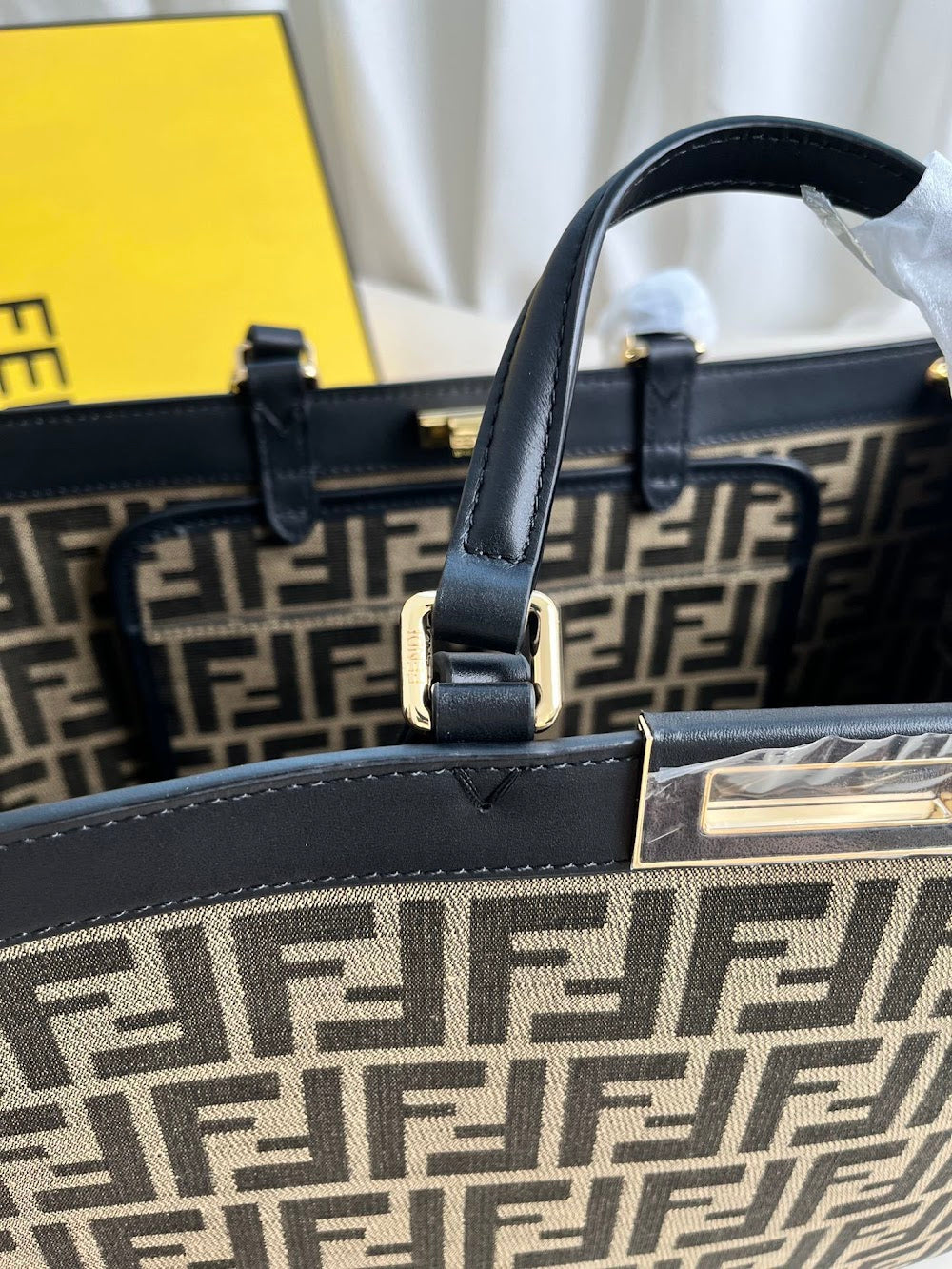Ezyycart Bags new-designer-premium-bags-nm15633