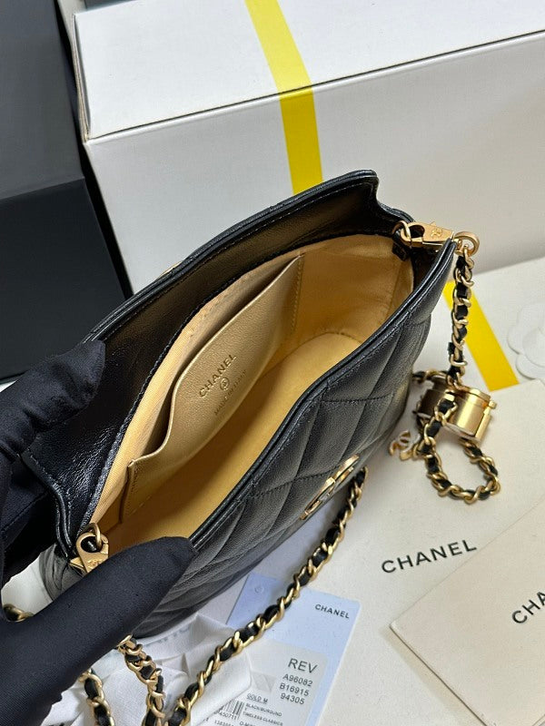 new-elite-designer-bags-nm20006