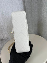 new-designer-premium-bags-nm6091