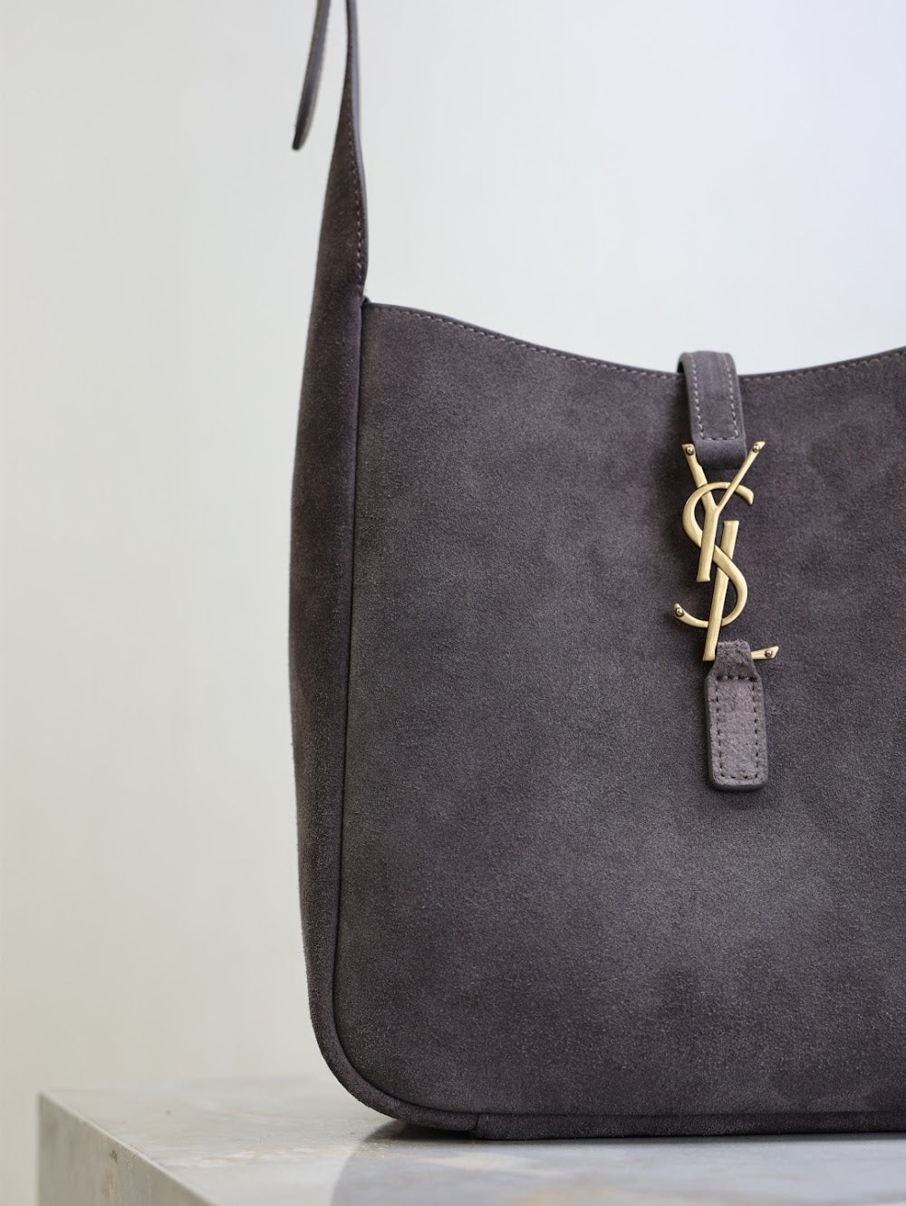 Ezyycart Bags YSLn Luxury Bag --119618