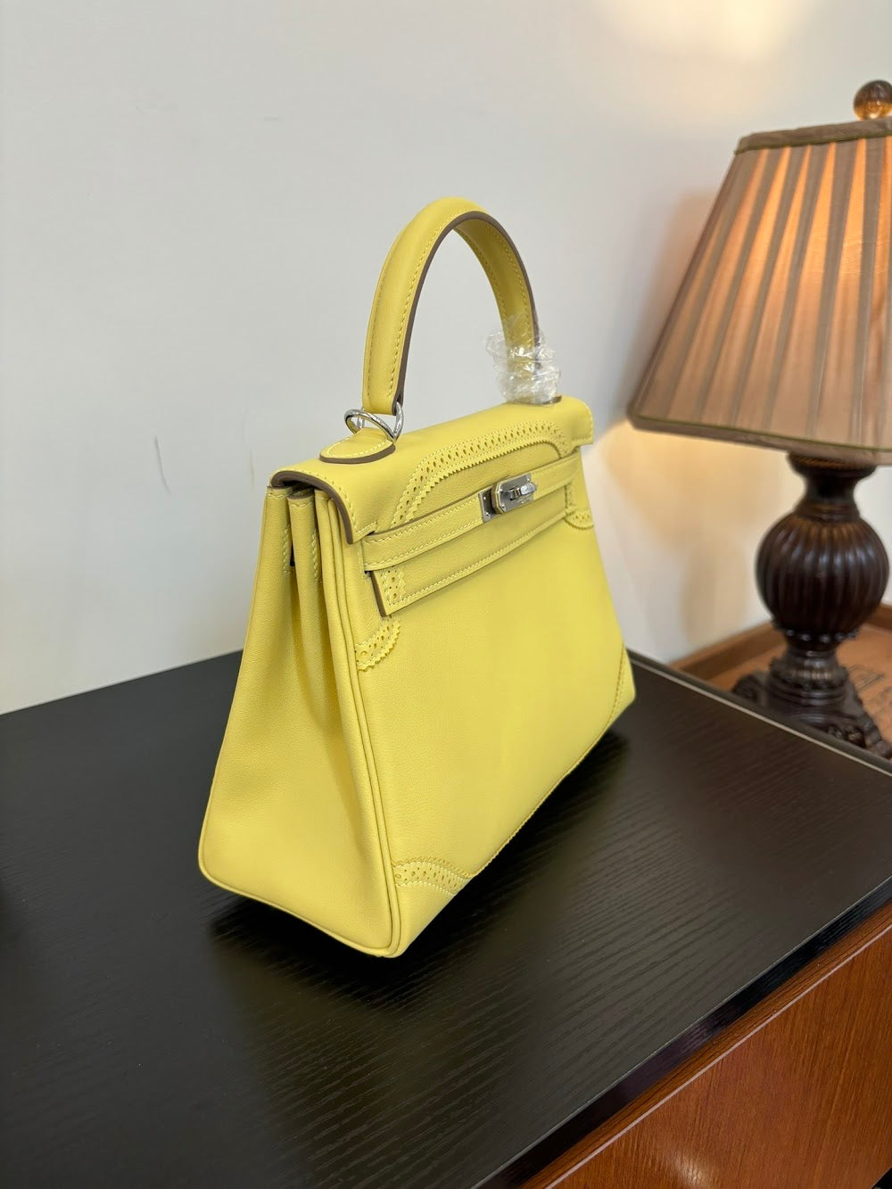 Anum Bags Hermesn Luxury Bag --118817