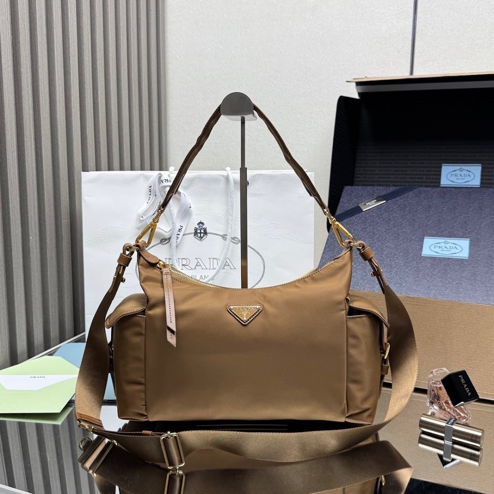 Ezyycart Bags Pradn Luxury Bag --103010