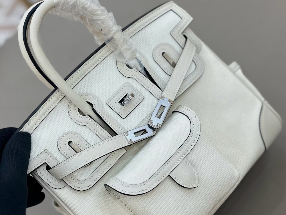 Anum Bags Hermesn Luxury Bag --116610