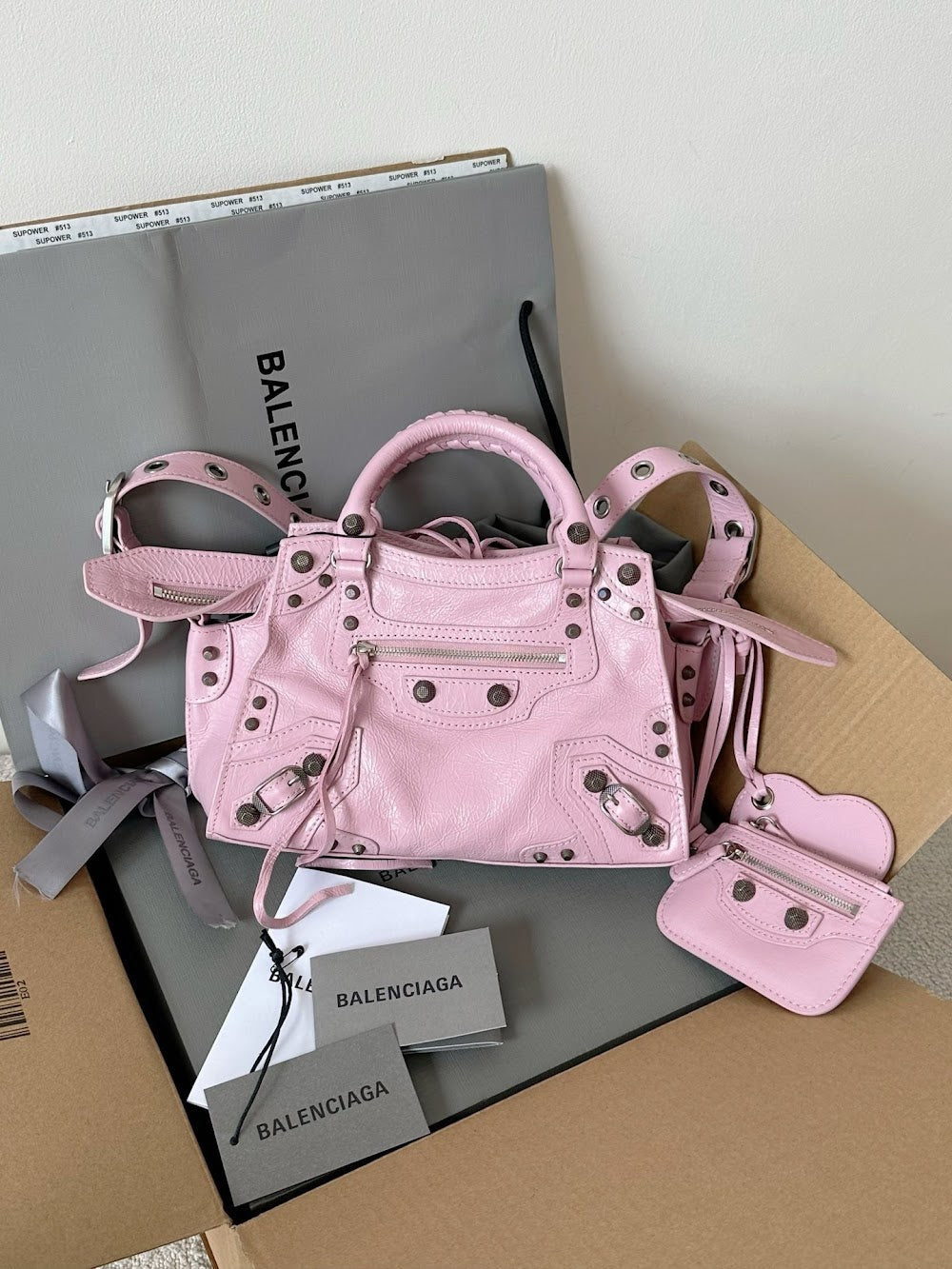 Ezyycart Bags new-elite-designer-bags-nm11149