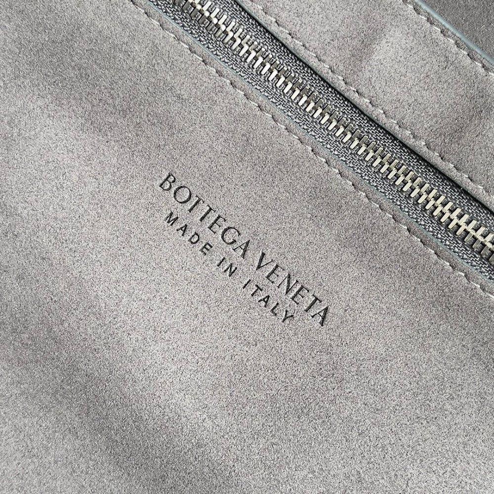 Ezyycart Bags Bottegan Luxury Bag --90398