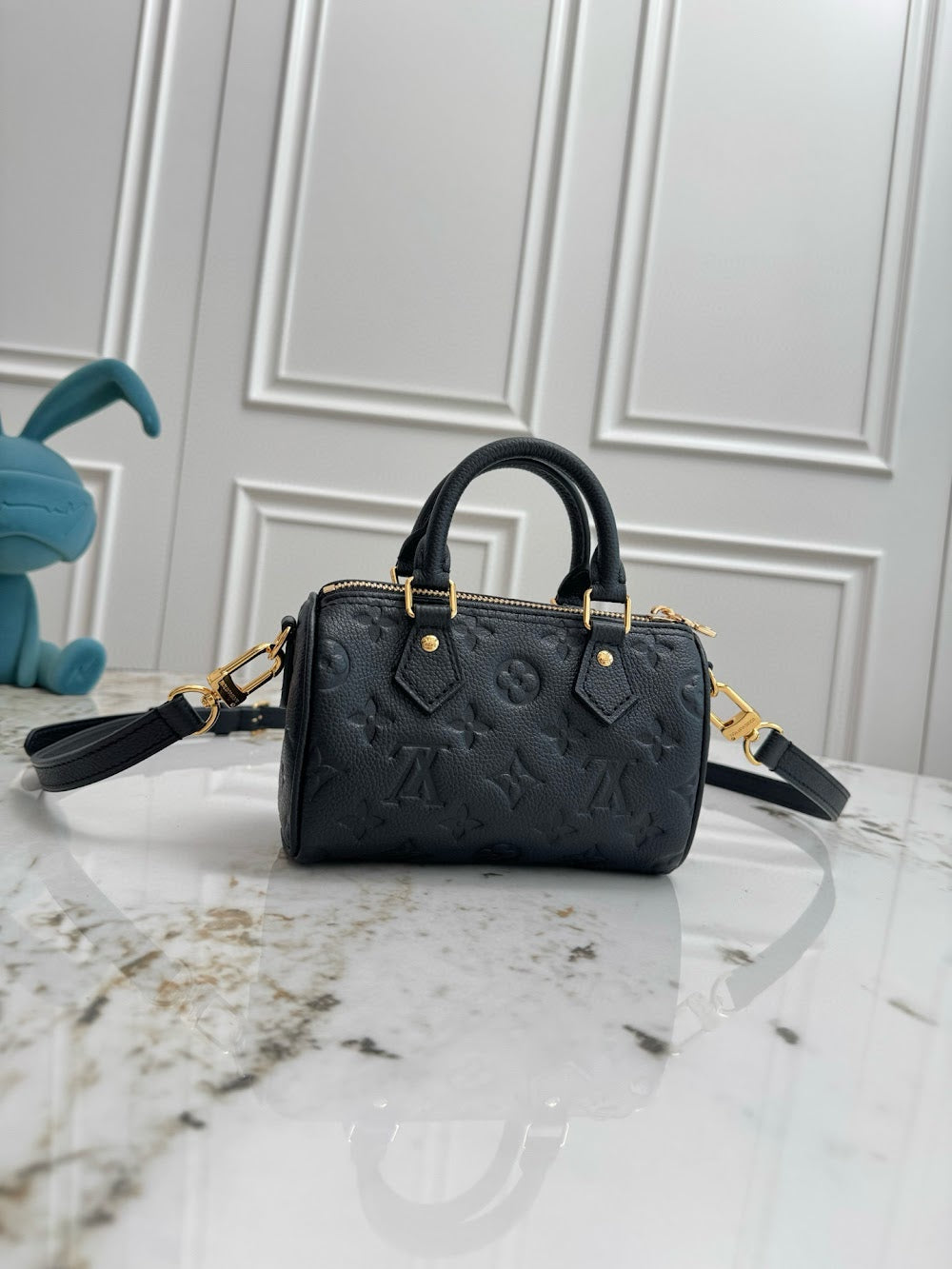 Anum Bags LVn Luxury Bag --79717