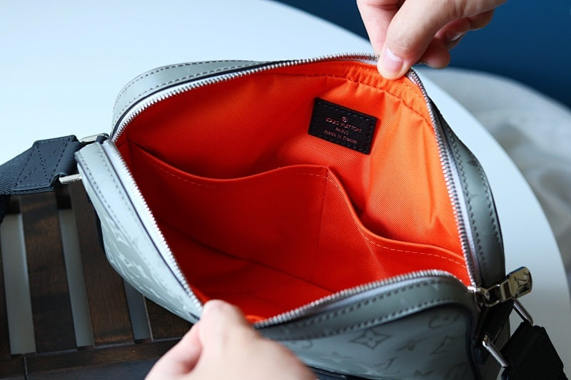 Anum Bags ln Luxury Bag --58065