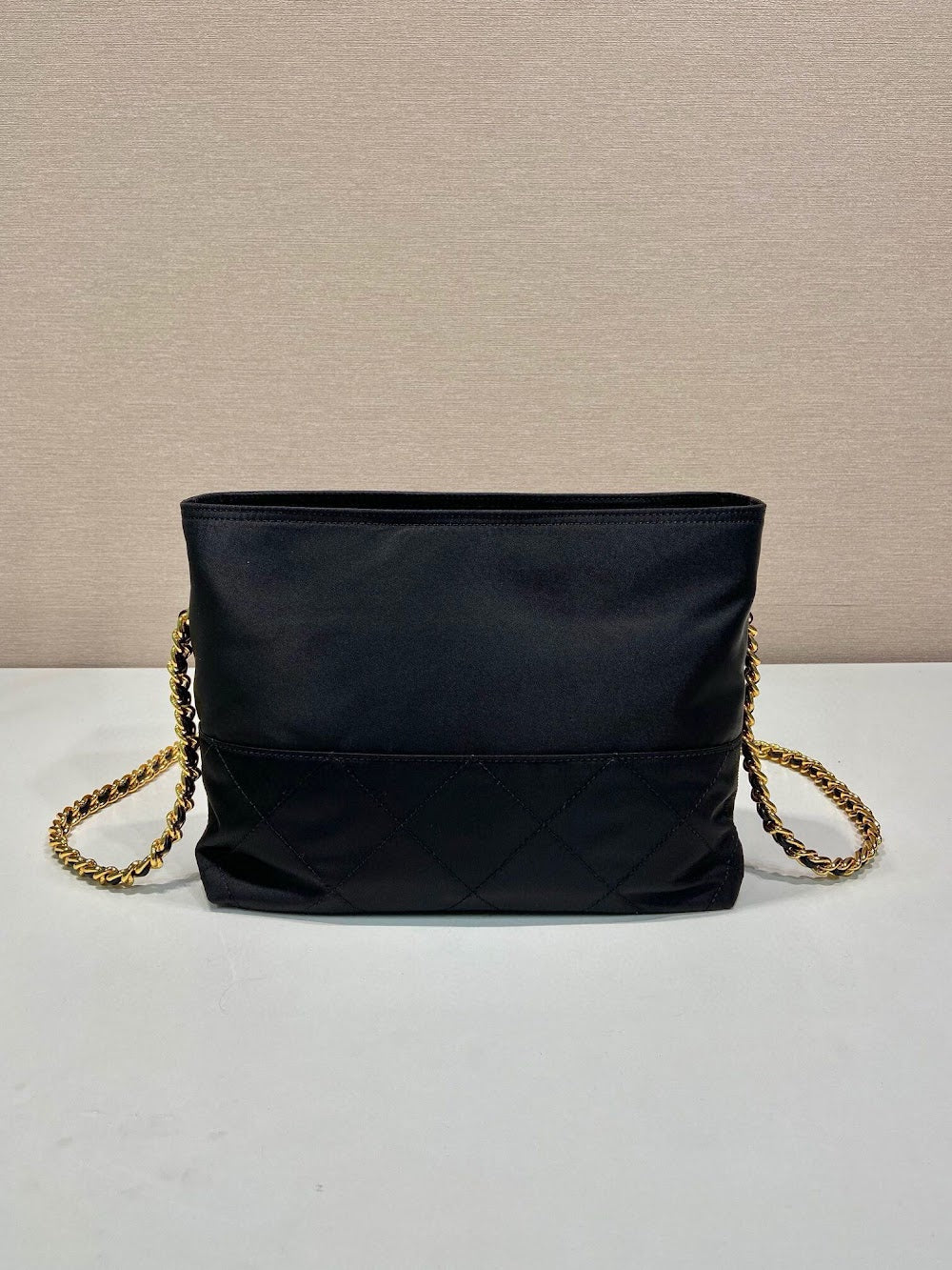 Ezyycart Bags pradn Luxury Bag --73798