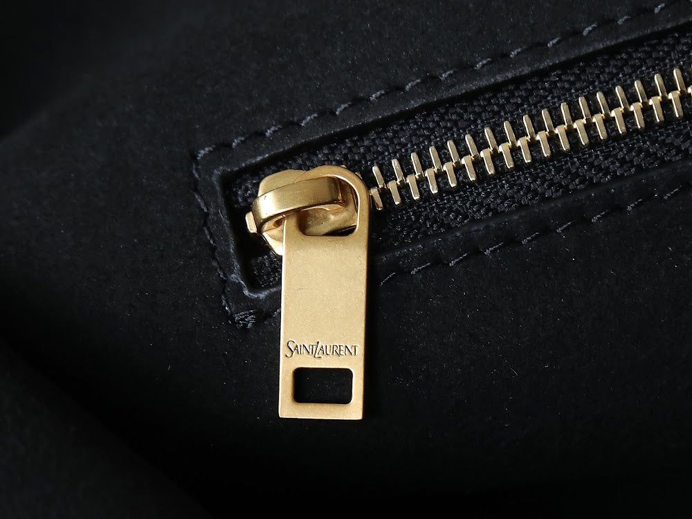 Ezyycart Bags YSLn Luxury Bag --119786