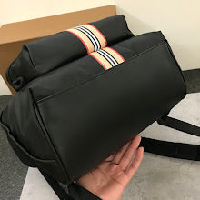 Ezyycart Bags new-luxury-designer-bags-nm5534