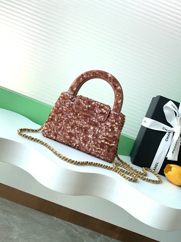 new-designer-premium-bags-nm9837