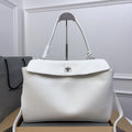 Ezyycart Bags Balenciaga Luxury Bag --111027