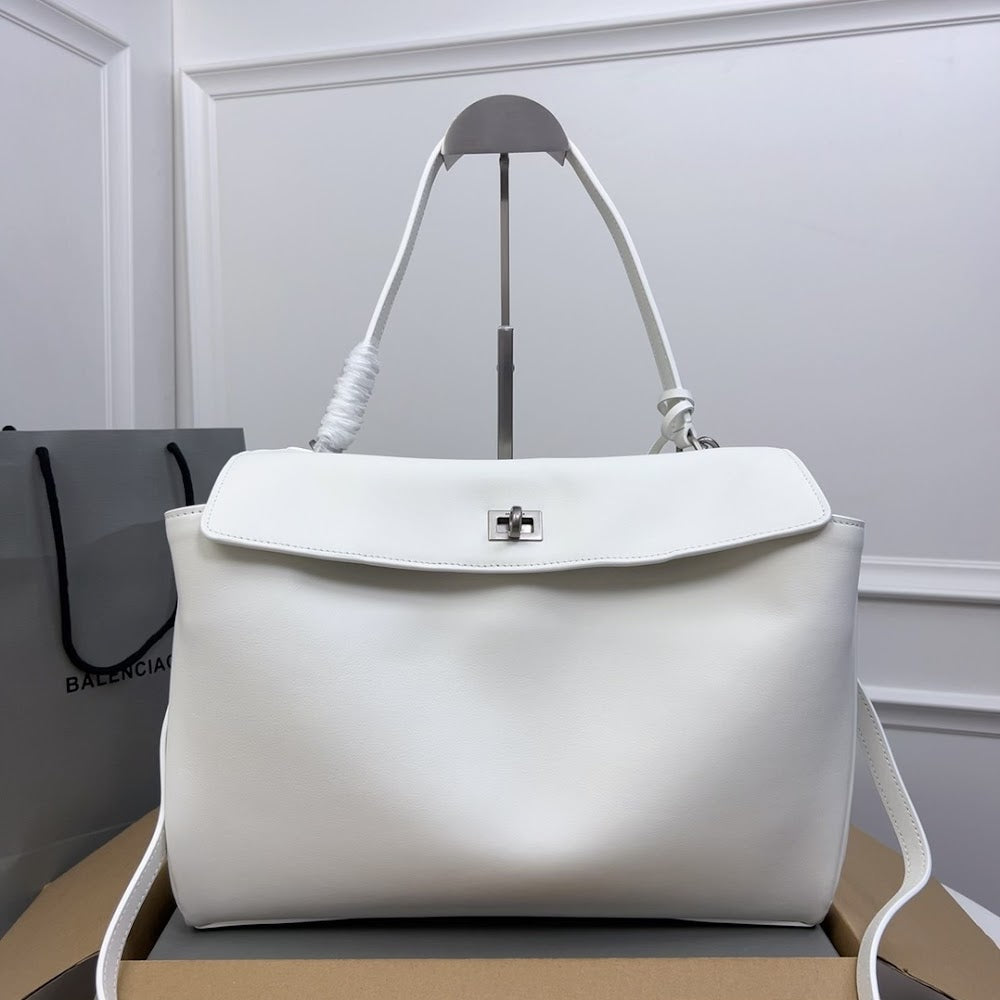 Ezyycart Bags Balenciaga Luxury Bag --111027