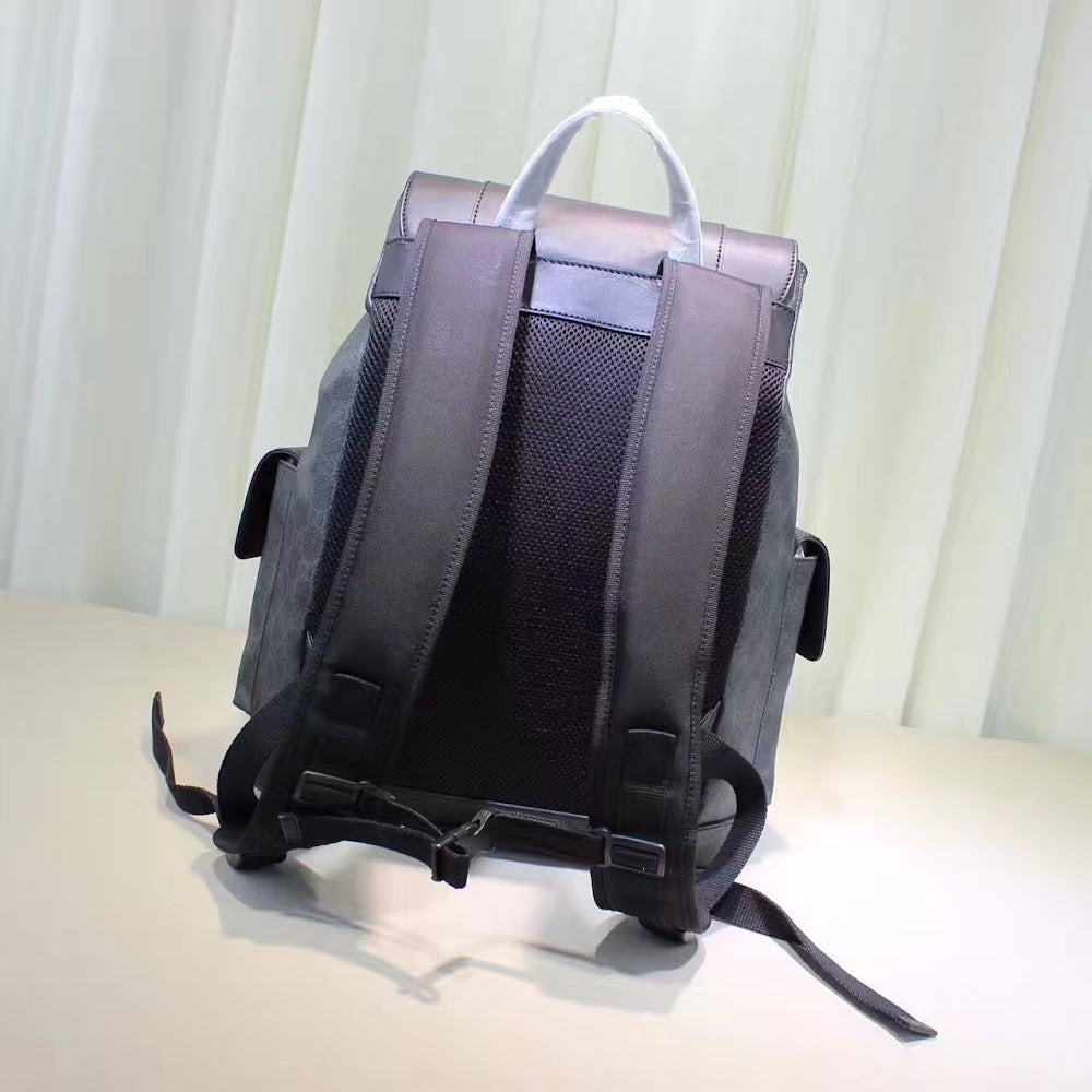 new-designer-premium-bags-nm17991