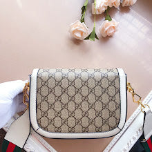 new-designer-premium-bags-nm8926