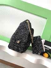new-luxury-designer-bags-nm6046
