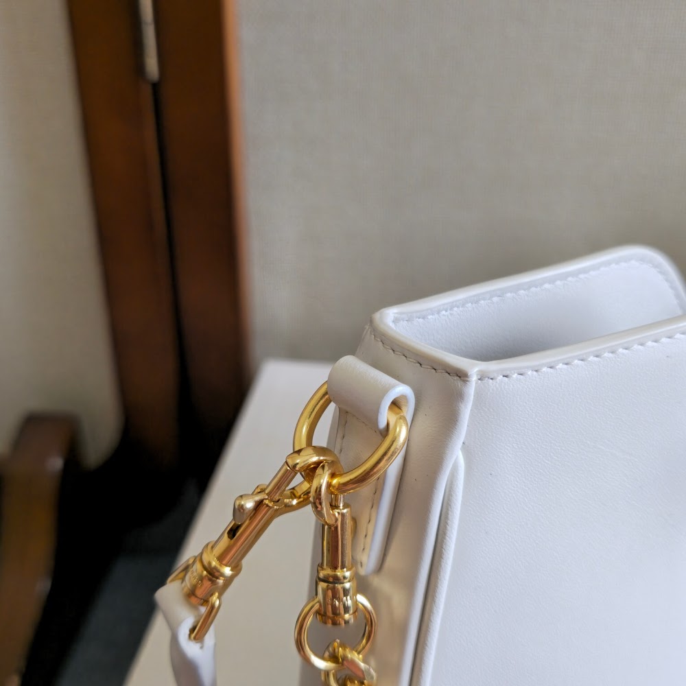 Ezyycart Bags Celine Luxury Bag --112205
