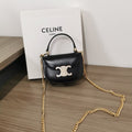 Ezyycart Bags Celine Luxury Bag --112161