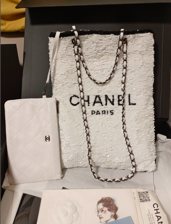 new-luxury-designer-bags-nm20776