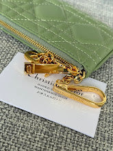 new-designer-premium-bags-nm7425