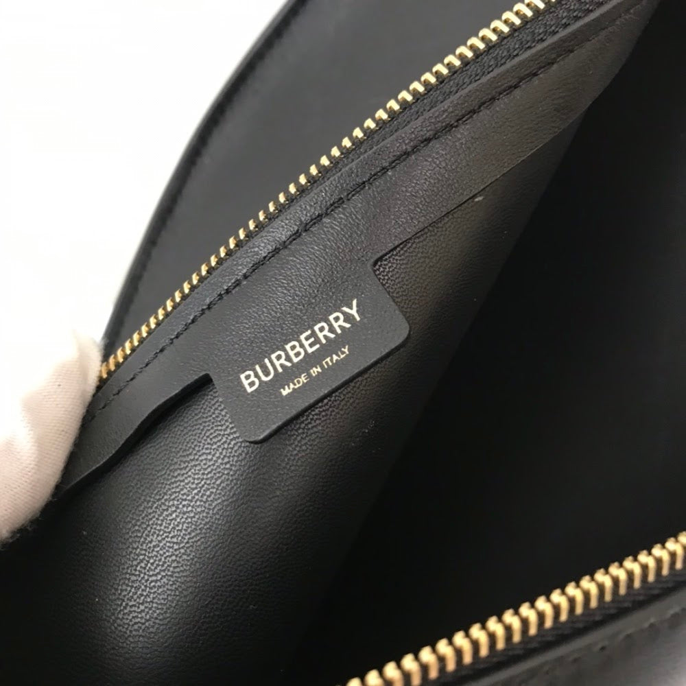 Ezyycart Bags Luxury Bag --50210