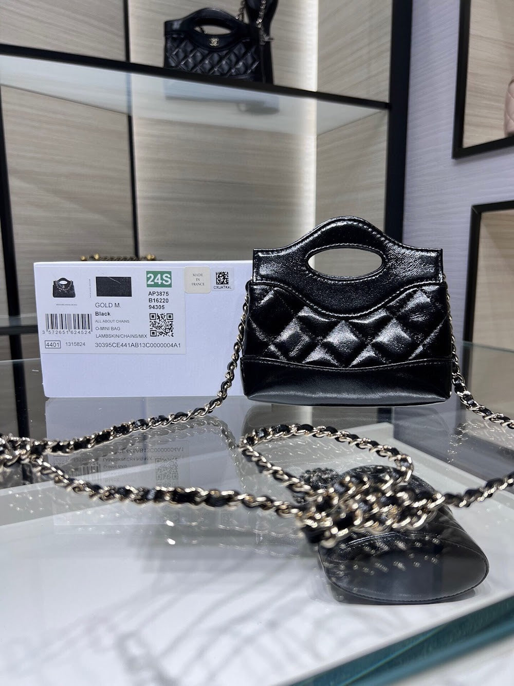 new-luxury-designer-bags-nm10094