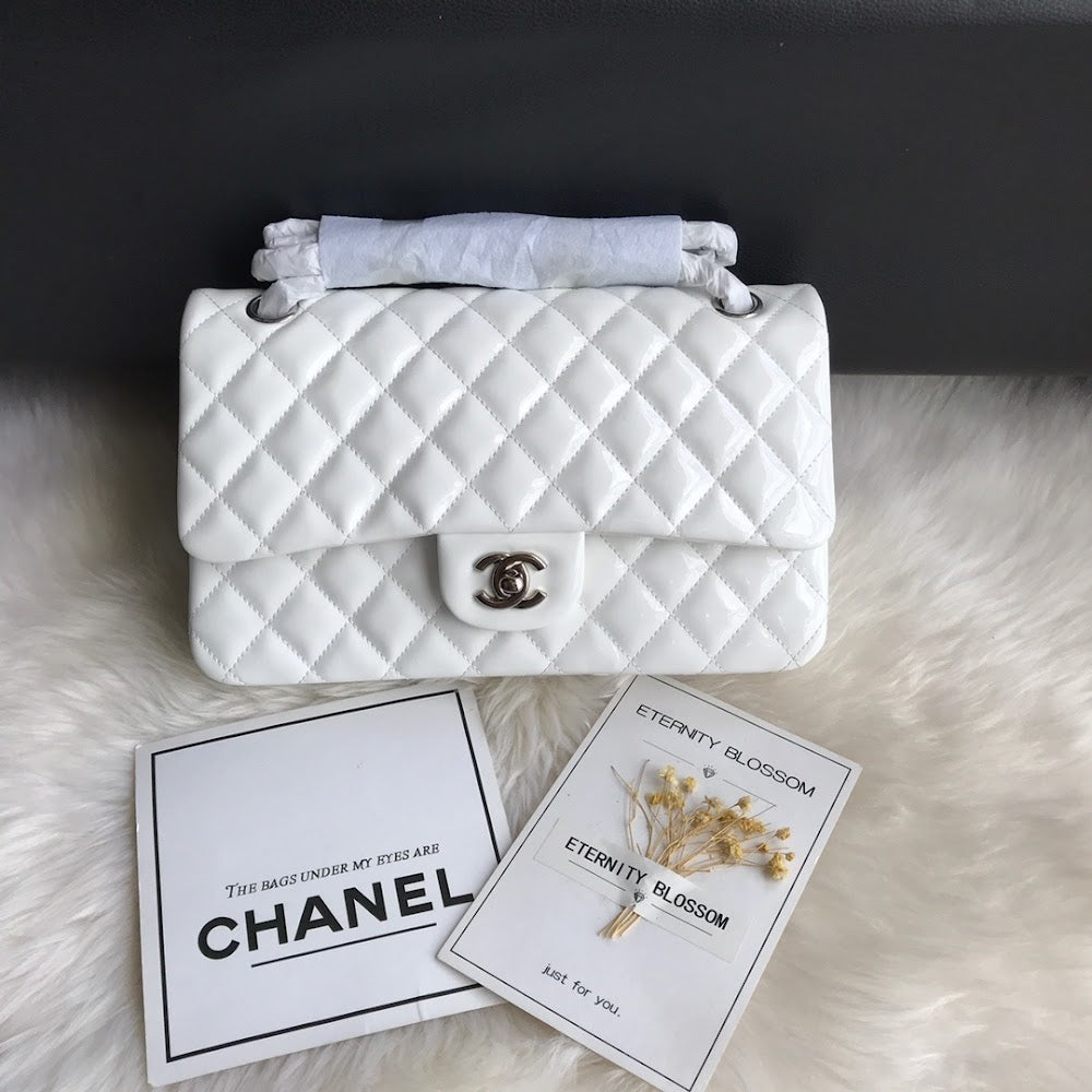 new-luxury-designer-bags-nm9285