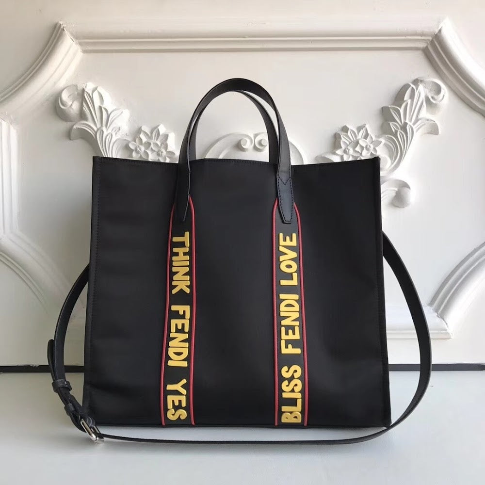 Ezyycart Bags new-designer-premium-bags-nm15071