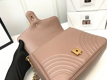 new-designer-premium-bags-nm9033