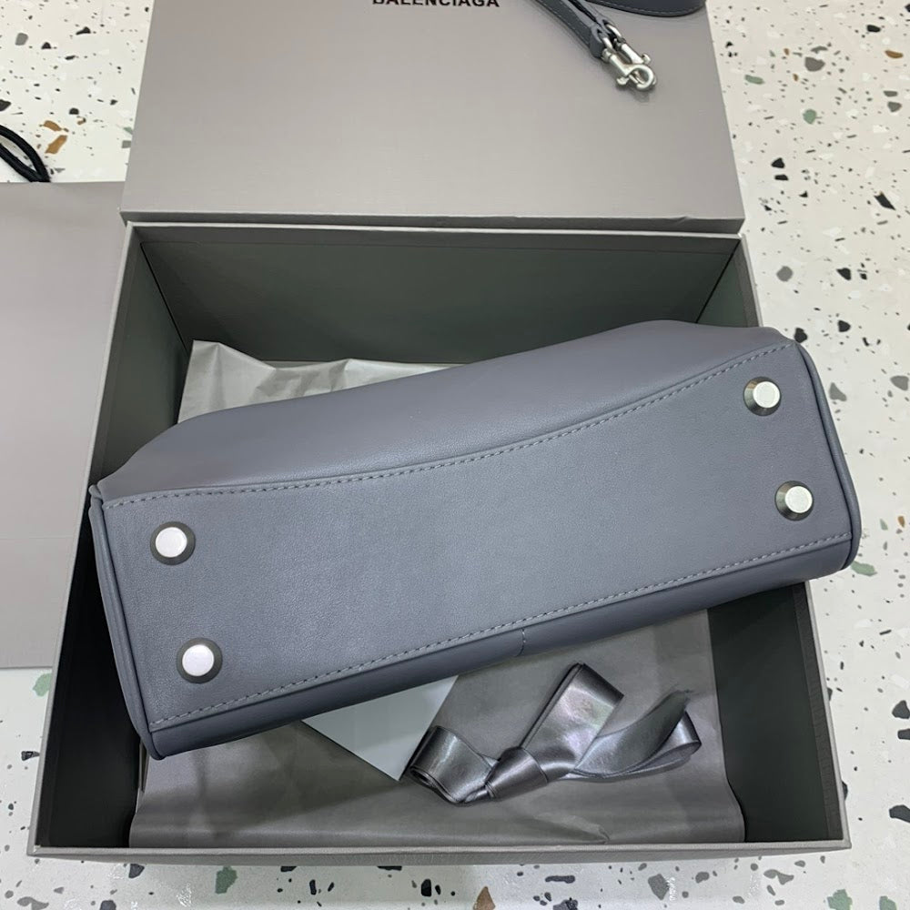 Ezyycart Bags Balenciaga Luxury Bag --111822