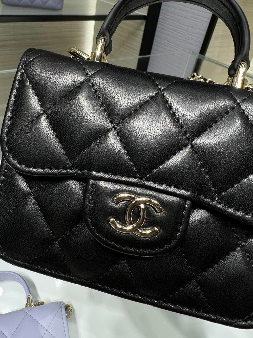 new-designer-premium-bags-nm10135