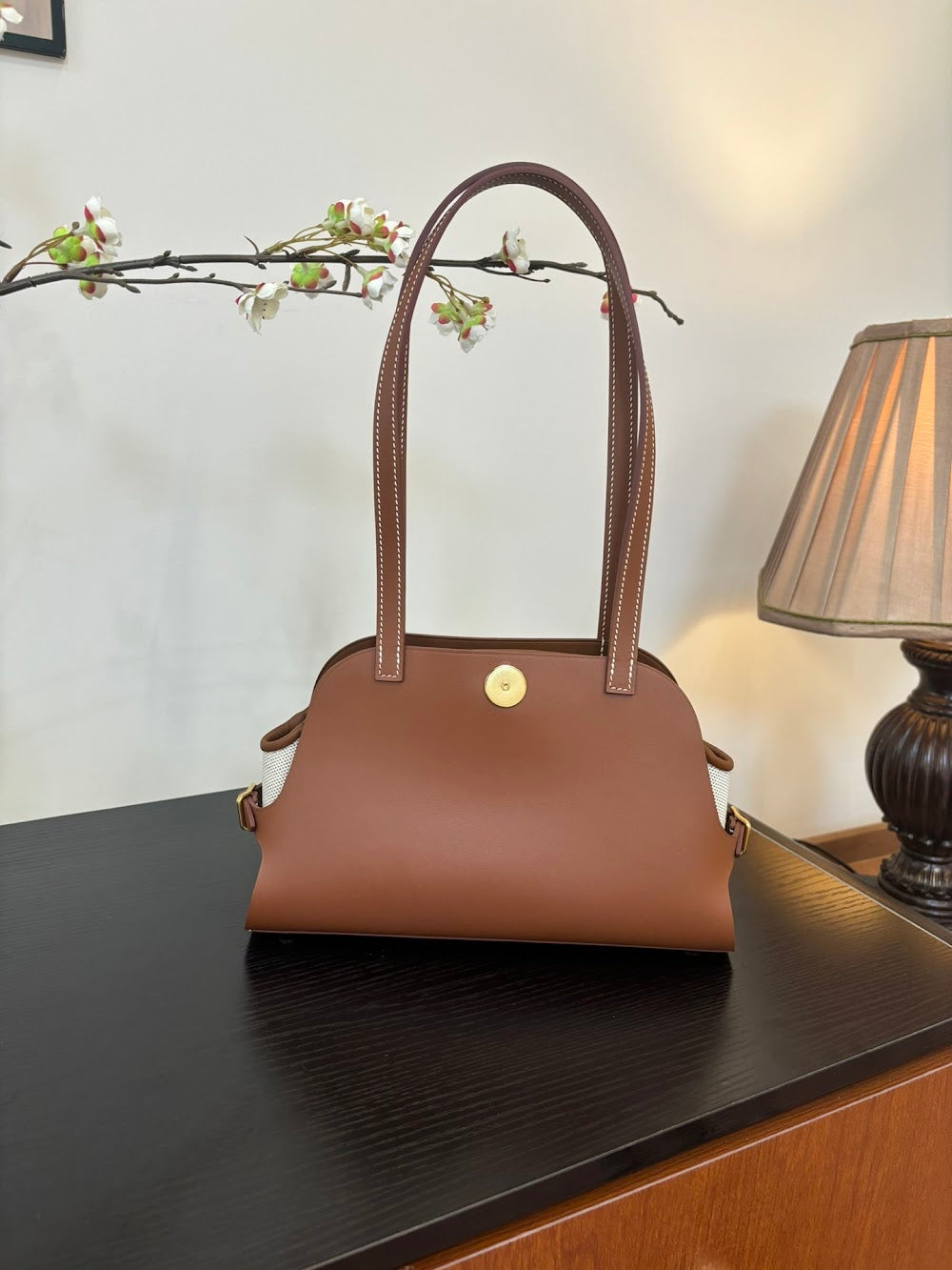 Anum Bags Hermesn Luxury Bag --117254