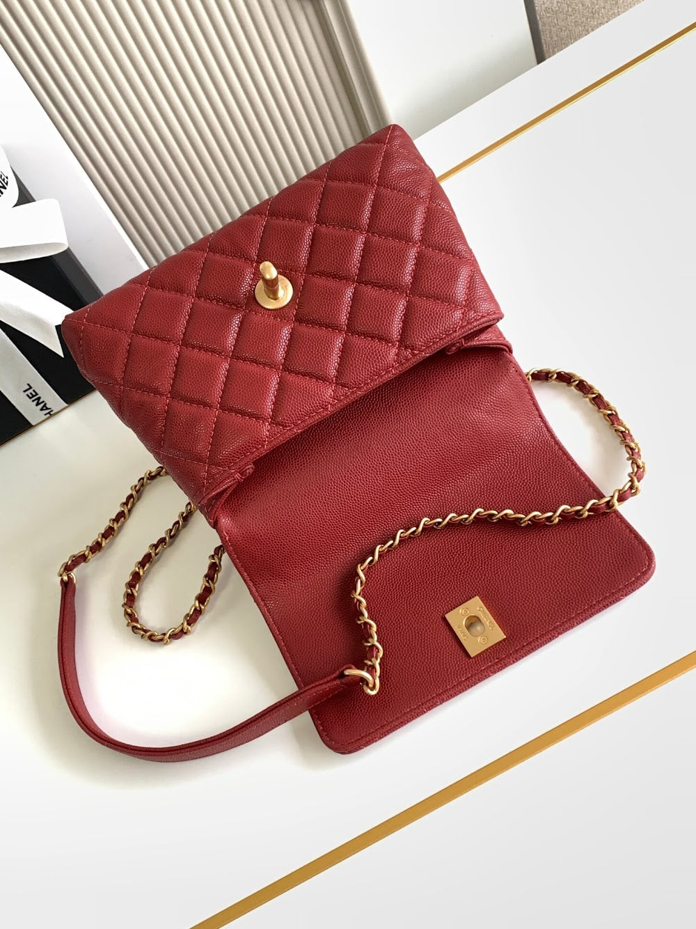 new-elite-designer-bags-nm20239