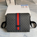 new-luxury-designer-bags-nm18980