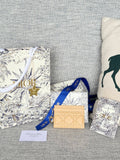 Anum Bags Diorn Luxury Bag --114678