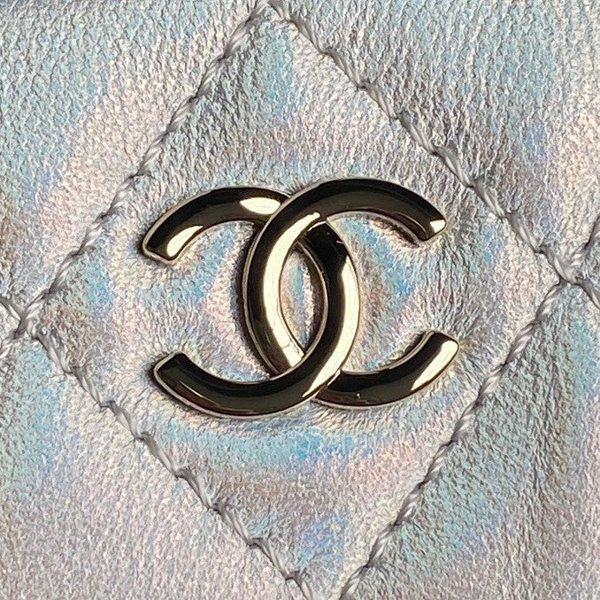 new-elite-designer-bags-nm20052