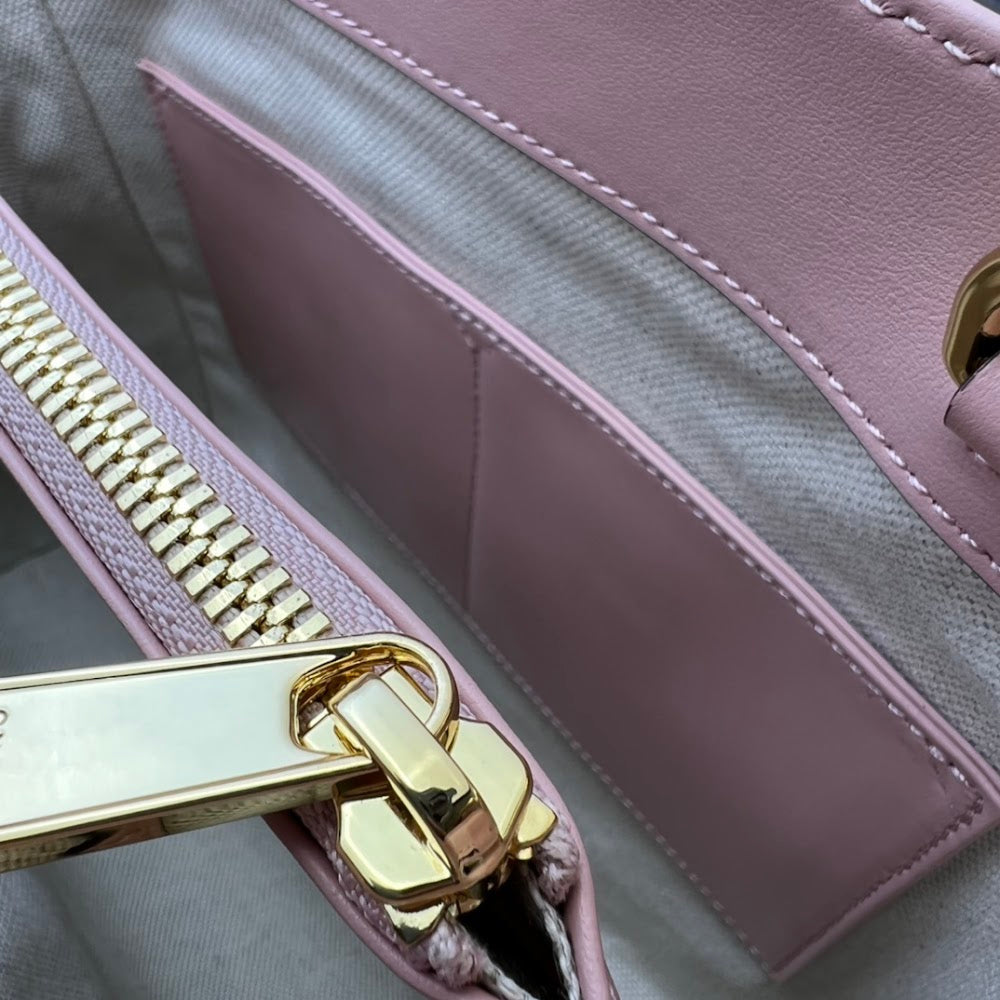 new-elite-designer-bags-nm17808