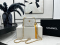 new-luxury-designer-bags-nm19845