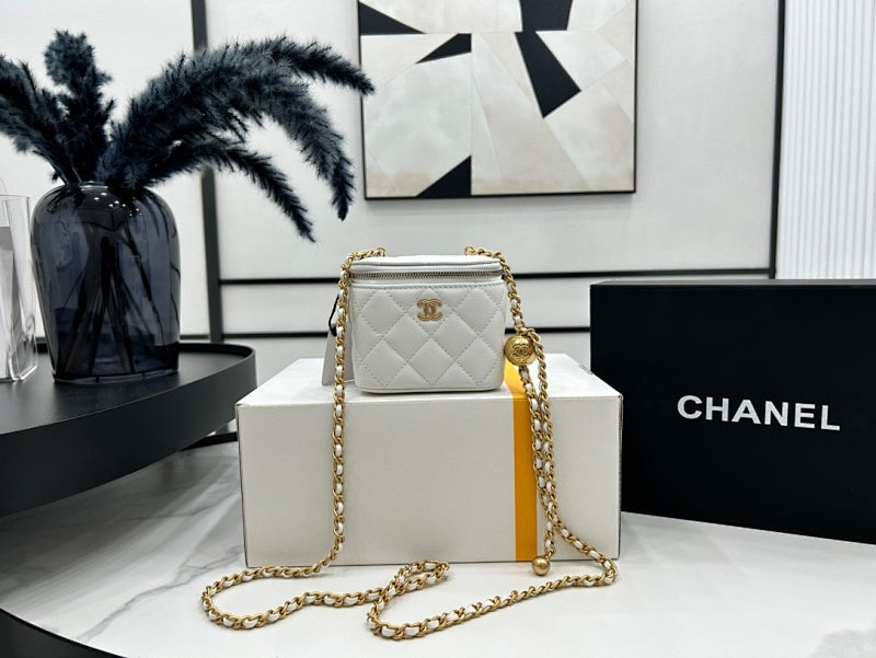 new-luxury-designer-bags-nm19845