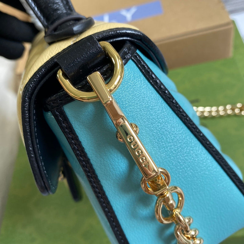 new-luxury-designer-bags-nm18829