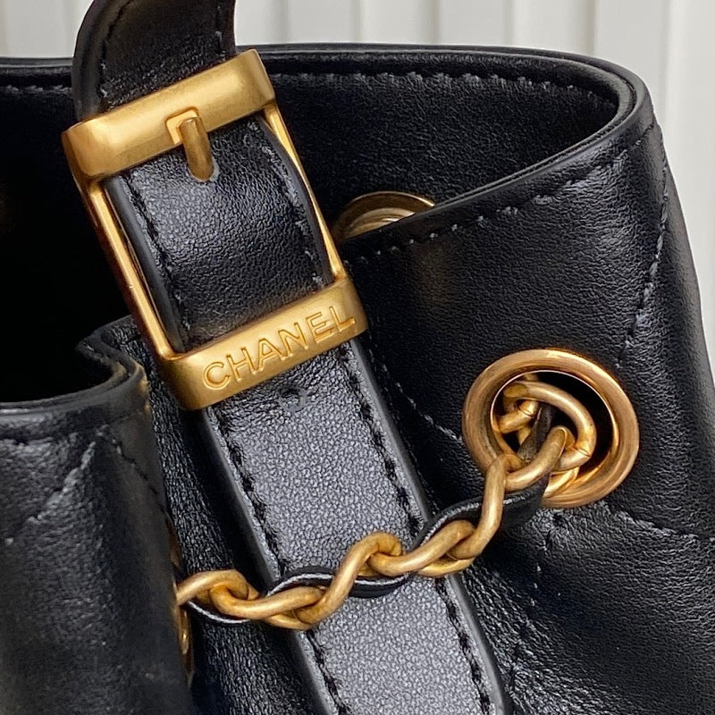 new-designer-premium-bags-nm20362