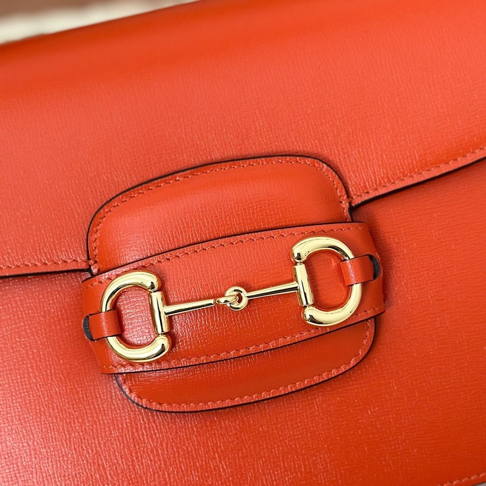 Ezyycart Bags Guccin Luxury Bag --94253