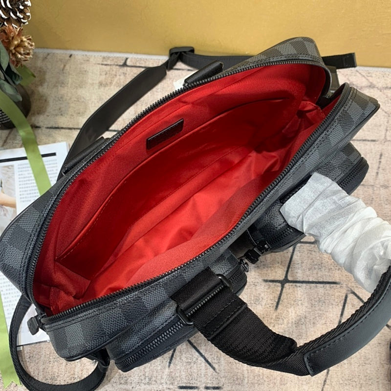 Ezyycart Bags ln Luxury Bag --59576