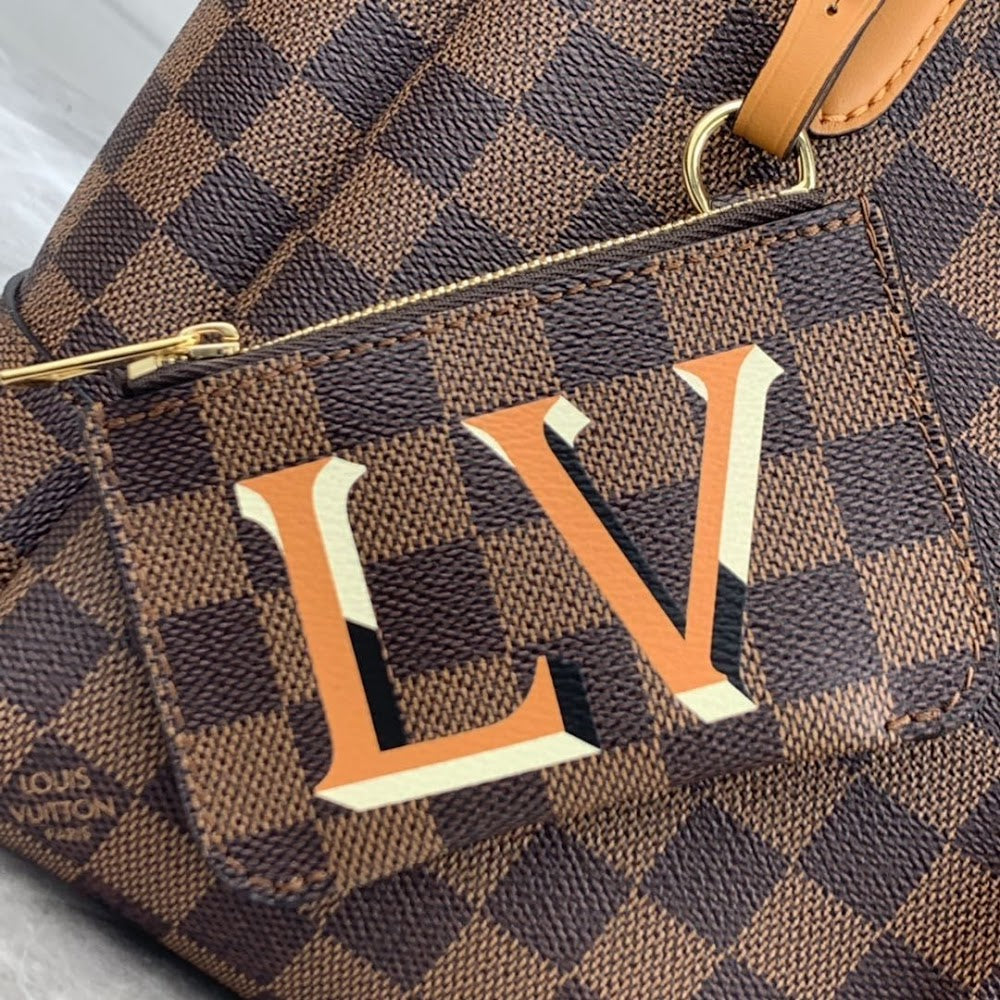 Anum Bags ln Luxury Bag --59969