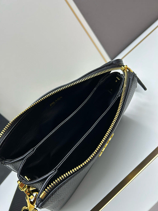 Ezyycart Bags pradn Luxury Bag --74191