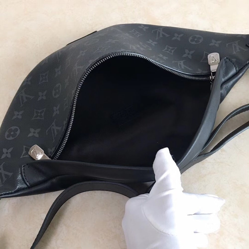 Anum Bags ln Luxury Bag --58100