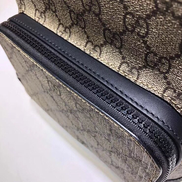new-luxury-designer-bags-nm17993