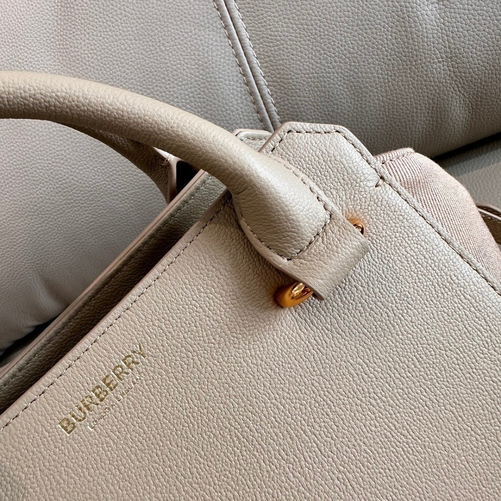Ezyycart Bags Burberryn Luxury Bag --92041